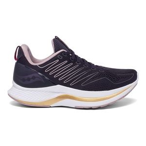 Saucony Womens S10577-20 Womens Sneakers Us Size:8